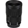 Объектив Sigma 28mm f/1.4 DG HSM Art Lens for Sony E