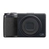 Компактный фотоаппарат RICOH GR IIIx