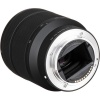 Цифровой фотоаппарат Sony Alpha a7 IV kit 28-70mm f/3.5-5.6 OSS (ILCE7M4K/B) 