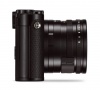 Цифровой фотоаппарат LEICA Q (ТИП 116) Kit Black
