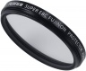 Светофильтр Fujifilm Protective Filter PRF-43