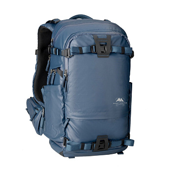 Рюкзак Summit Сreative Tenzing 18L (SUM-TENZING18L) Blue