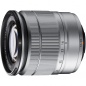 Объектив Fujinon / Fujifilm XC 16-50mm f/3.5-5.6 OIS II Silver