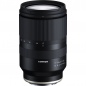 Объектив Tamron 17-70mm f/2.8 Di III-A VC RXD для Fujifilm