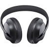 Bluetooth-наушники Bose 700 Noise Cancelling Headphones с шумоподавлением (Triple Black)