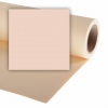 Фон бумажный Colorama Oyster (устрица) 2,72x11 м