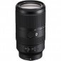 Объектив Sony E 70-350mm f/4.5-6.3 G OSS (SEL70350G)