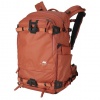 Рюкзак Summit Сreative Tenzing 25L (SUM-TENZING25L) Orange