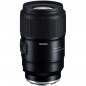 Объектив Tamron 90mm f/2.8 Di III VXD (F072) для Sony E