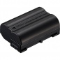 Аккумулятор Nikon EN-EL15 (дубликат)