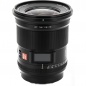 Объектив Viltrox AF 16mm f/1.8 (для камер Sony E)