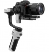 Электронный стедикам Zhiyun Cinepeer Weebill 3E для DSLR и беззеркальных камер