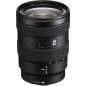 Объектив Sony E 16–55mm f/2.8 G (SEL1655G)