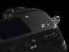 Цифровой фотоаппарат Nikon Z9 Body + FTZ II Adapter