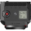 Кинематографическая камера Z CAM E2 Professional 4K Cinema Camera
