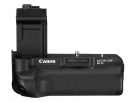 Батарейный блок Canon BG-E5 для Canon EOS 450D/500D/1000D