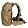 Рюкзак Summit Сreative 22L Metropolis (SUM-METROPOLIS22L) Champagne