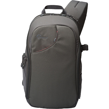 Рюкзак Lowepro Transit Sling 150 AW