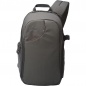 Рюкзак Lowepro Transit Sling 150 AW