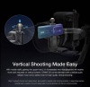 Электронный стедикам Zhiyun Crane 2S Combo Kit для DSLR и беззеркальных камер
