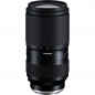 Объектив Tamron 50-300mm f/4.5-6.3 Di III VC VXD (A069) для Sony E