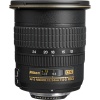 Объектив Nikon AF-S 12-24mm f/4G ED-IF DX Zoom-Nikkor