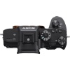 Цифровой фотоаппарат Sony Alpha a7R III Body (ILCE-7RM3/B) Eng