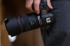 Объектив Canon RF 35mm f/1.4 L VCM