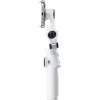 Электронный стабилизатор для смартфонов Insta360 Flow 2 Pro с функциями искусственного интеллекта (Белый)