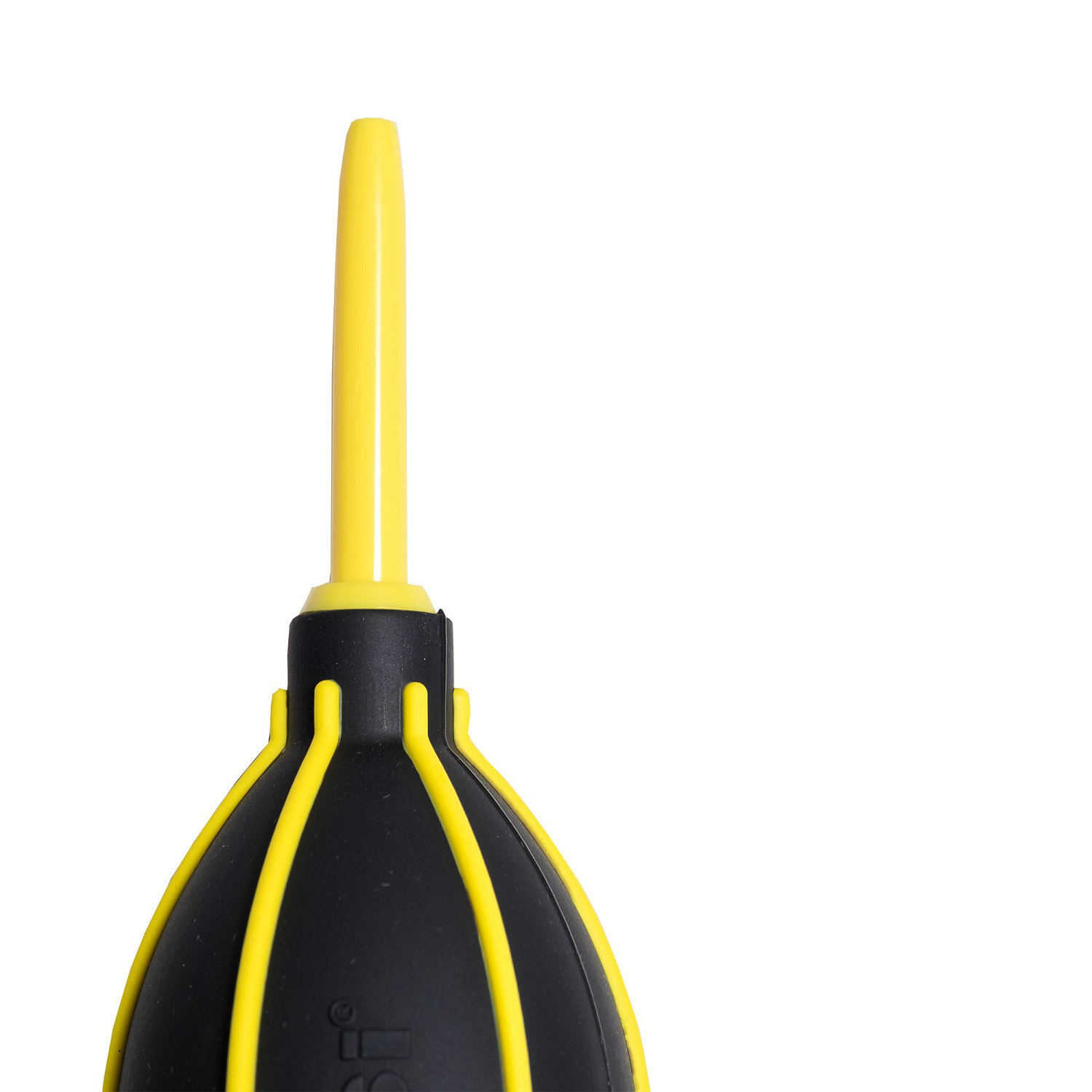 Набор для чистки фотокамер и оптики NiSi Cleaning Kits 3-в-1