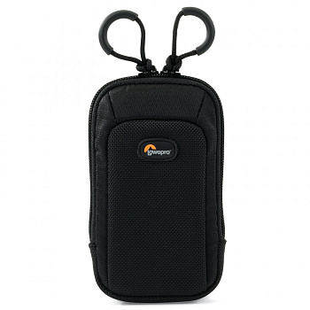 Чехол для смартфона Lowepro S&F Phone Case 20 черный