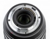 Объектив Viltrox AF 27mm F.1.2 Pro (для камер Fujifilm X)