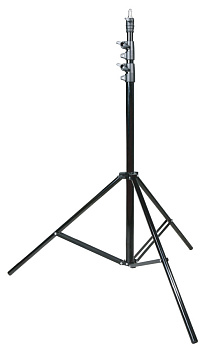 Стойка для осветителя JINBEI JB-3000FP