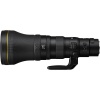 Объектив Nikon Z 800mm f/6.3 VR S Nikkor