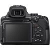 Цифровой фотоаппарат Nikon COOLPIX P1000 Black