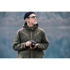 Цифровой фотоаппарат Fujifilm X-T50 kit (XC 15-45mm f/3.5-5.6 OIS PZ) Silver