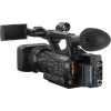 Видеокамера Sony PXW-Z280 4K 3-CMOS 1/2 XDCAM