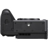 Компактная кинокамера Sony FX30 Cinema Line Body (ILME-FX30B) 