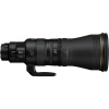 Объектив Nikon Z 600mm f/4 TC VR S Nikkor