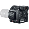 Цифровая видеокамера Canon EOS C200 Body