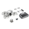 Дрон DJI Flip с пультом дистанционного управления DJI RC 2