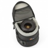 Чехол для объектива Lowepro S&F Lens Case 11х11cm