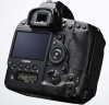 Цифровой фотоаппарат Canon EOS 1D X Mark II Body