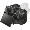 Цифровой фотоаппарат Pentax K-1 Body