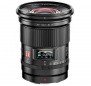 Объектив Viltrox AF 16mm f/1.8 (для камер Nikon Z)