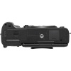 Гибридный фотоаппарат Fujifilm X-T2 Black Body