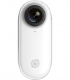 Сверхкомпактная экшн-камера со стабилизацией Insta360 GO (вес 20 грамм)