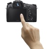  Цифровой фотоаппарат Sony Cyber-shot DSC-RX10 IV (DSC-RX10M4)