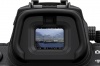 Цифровой фотоаппарат Nikon Z5 Body Eng