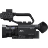 Видеокамера Sony HXR-NX80 4K NXCAM HDR